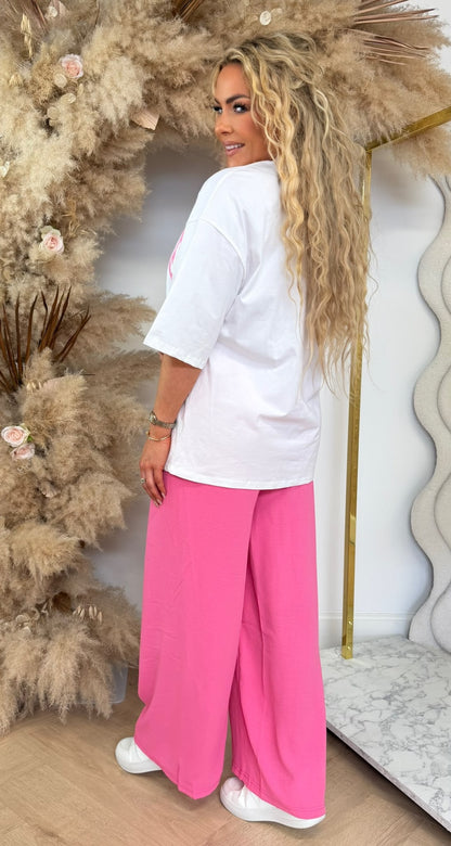 RIVE GAUCHE SHIRT 363 OFFWHITE