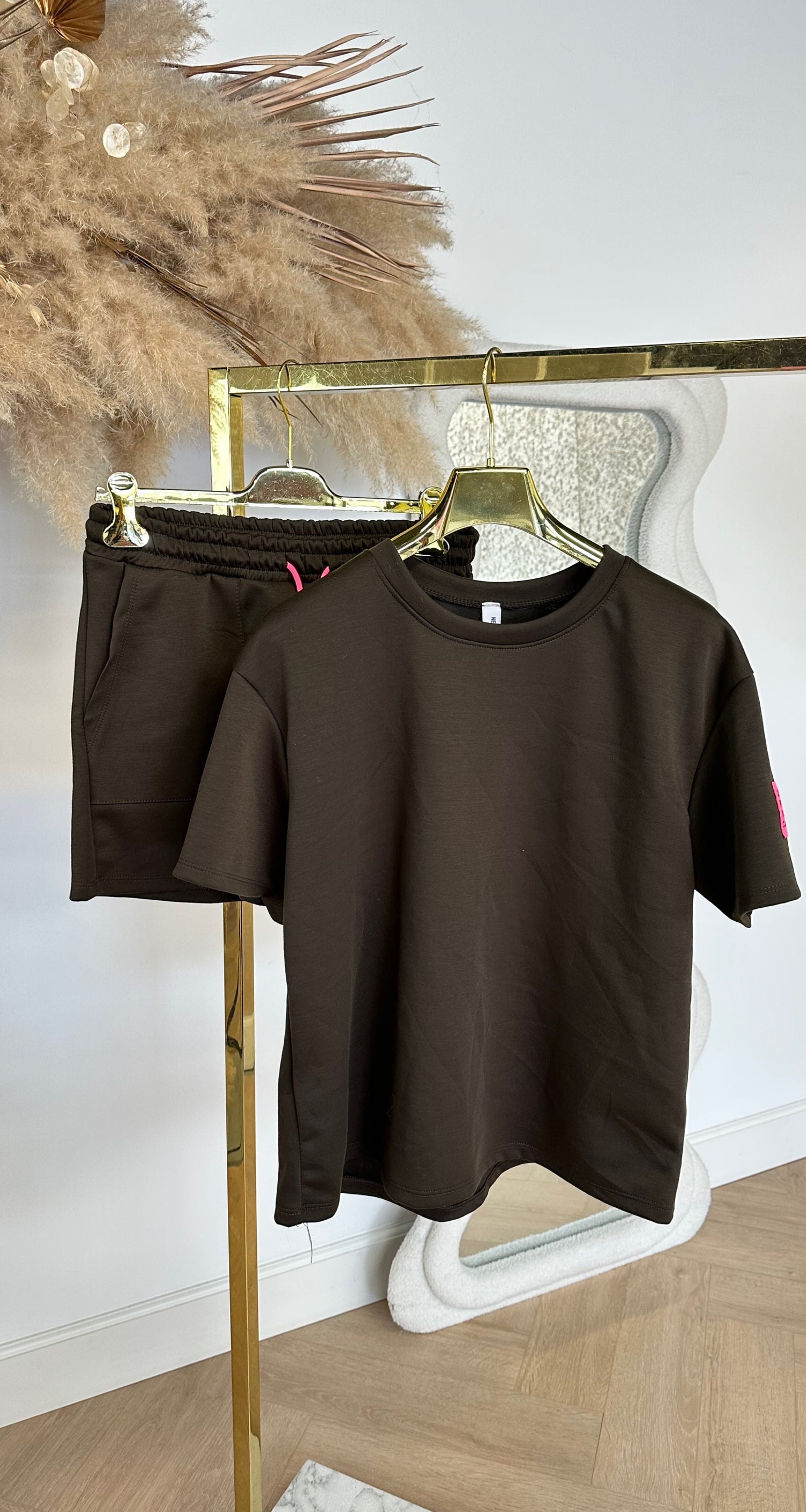 BESTSELLER LIFE SET CHOCO