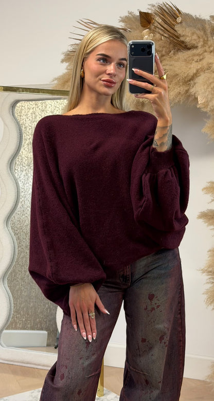 MY BEST VLEERMUIS MOUW SWEAT WINERED
