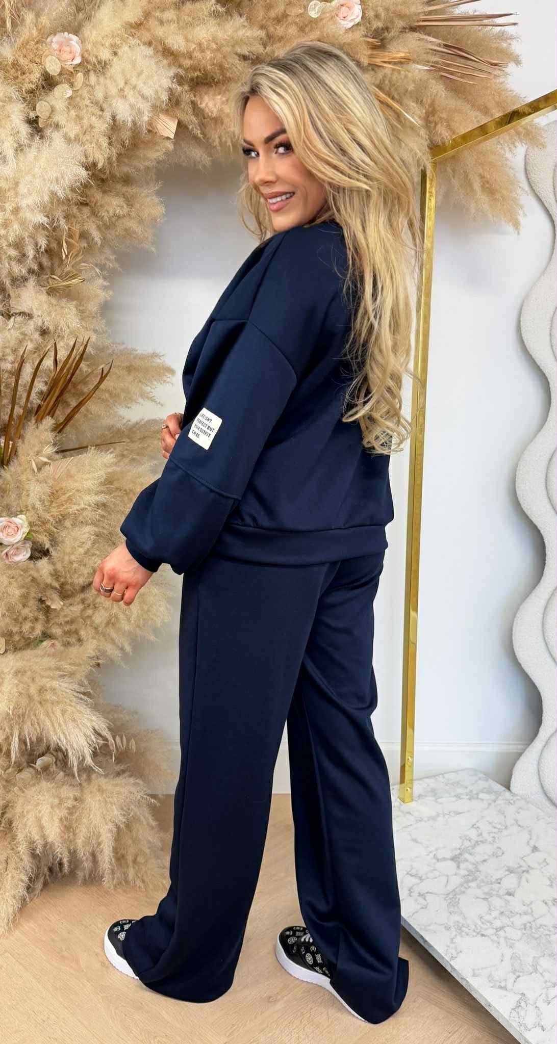 ENSEMBLE D&